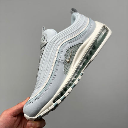 NIKE Air Max 97 "Aura Reflective Camouflage"
