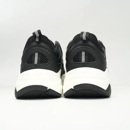 DIOR B22 BLACK