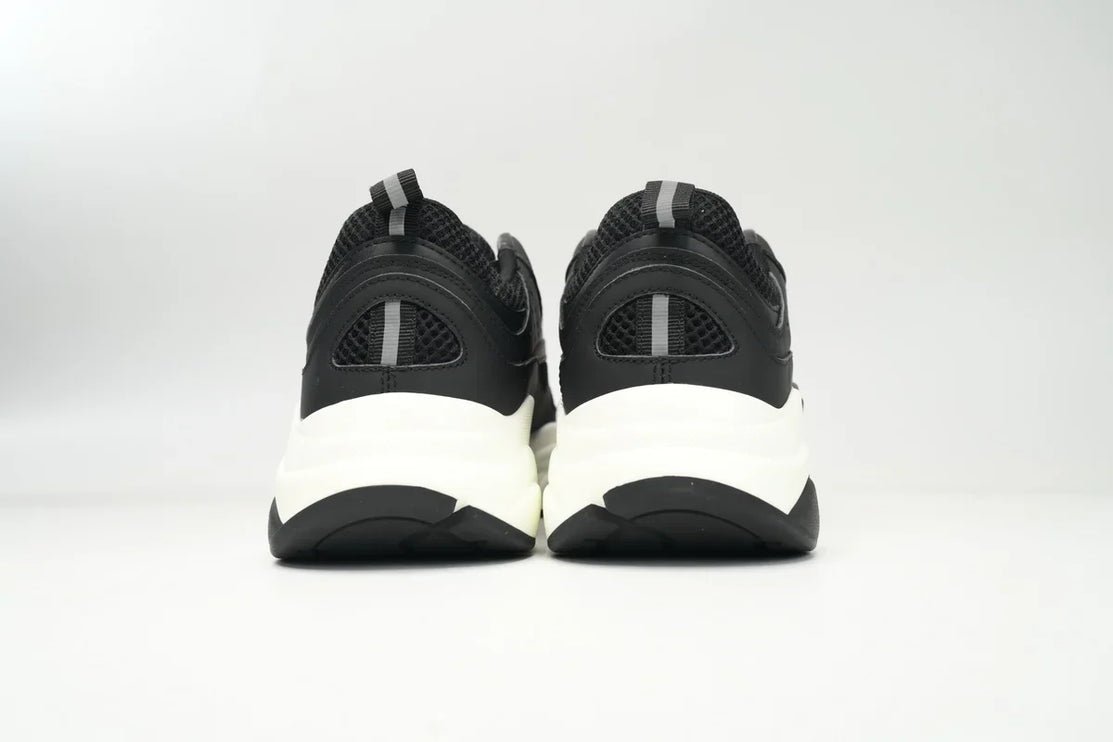 DIOR B22 BLACK