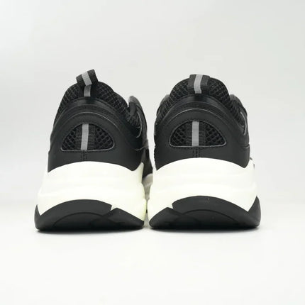 DIOR B22 NOIRE