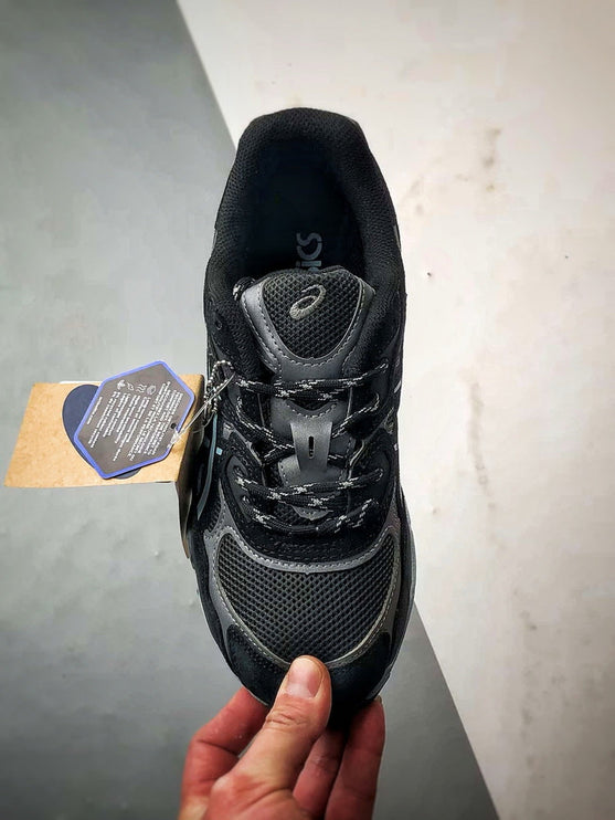 Asics Gel-NYC