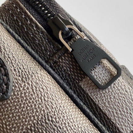 SACOCHE LOUIS VUITTON