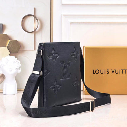 SACOCHE LOUIS VUITTON