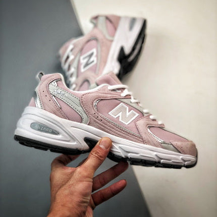 NEW BALANCE 530CF