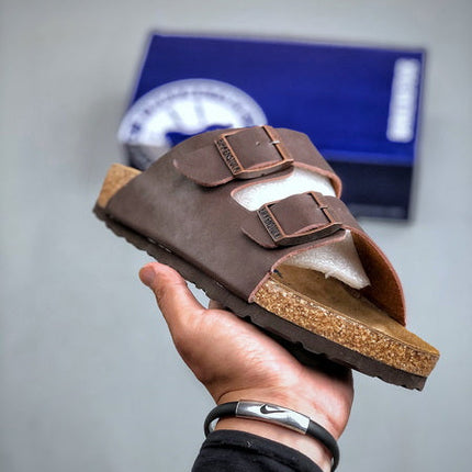 Birkenstock