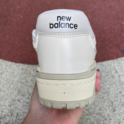 New Balance 550 BB550ALD