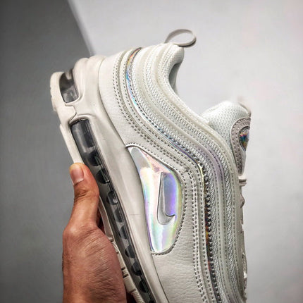 NIKE Air Max 97 Iridescent