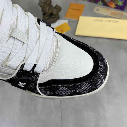 LOUIS VUITTON TRAINER