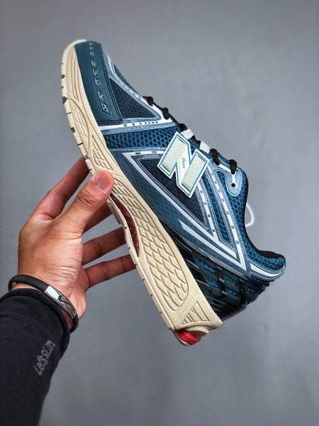 New Balance 1906