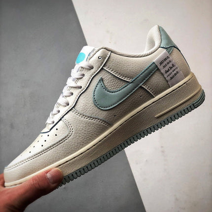 Nike Air Force 1 Low "By You"