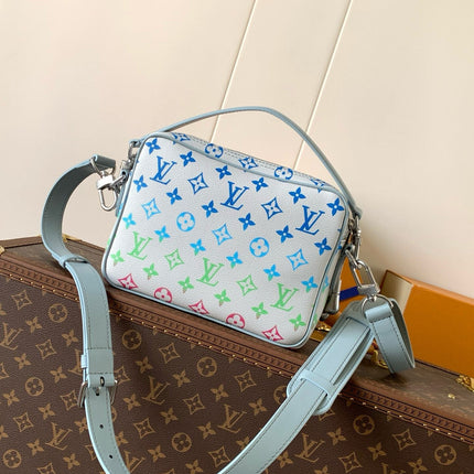 SACOCHE LOUIS VUITTON