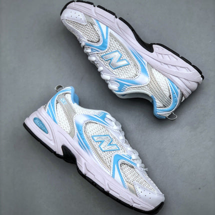 NEW BALANCE 530BB