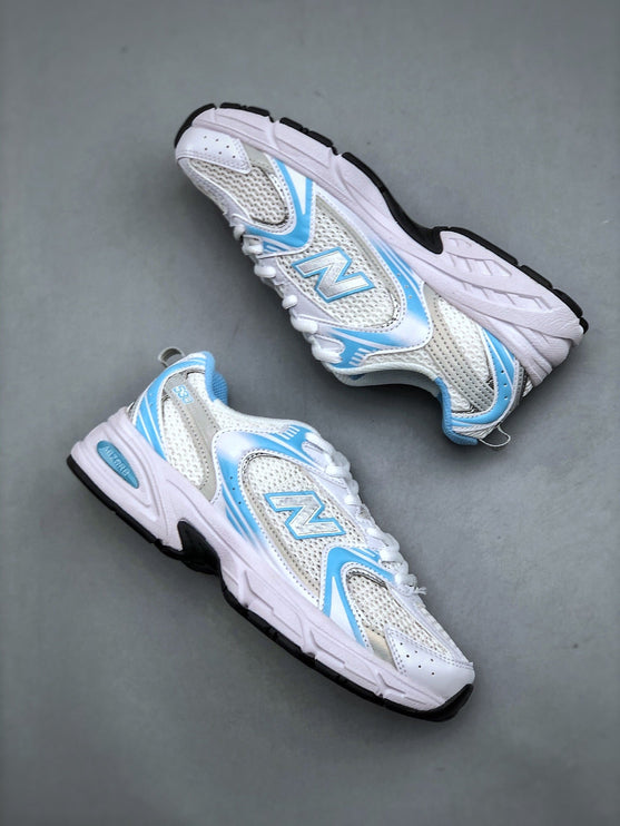 NEW BALANCE 530BB