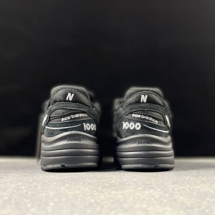 New Balance 1000SI