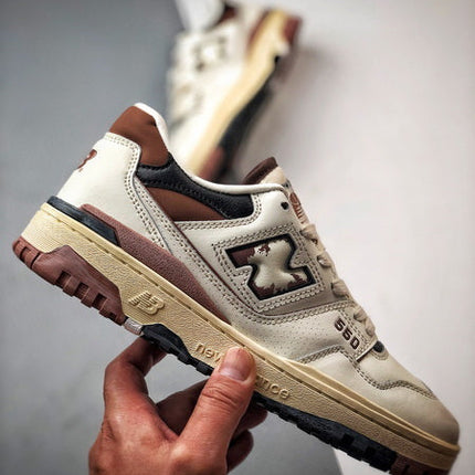 New Balance 550