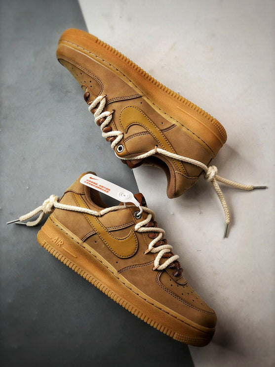 Nike Air Force 1 Low