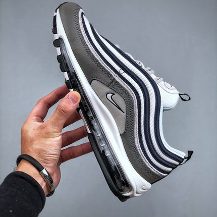NIKE Air Max 97 "Georgetown"