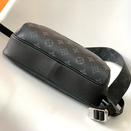 SACOCHE LOUIS VUITTON
