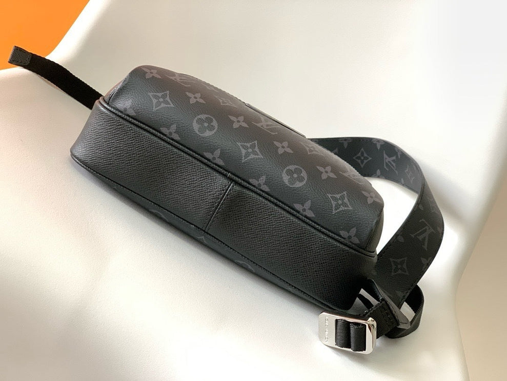 SACOCHE LOUIS VUITTON