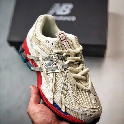 New Balance 1906A