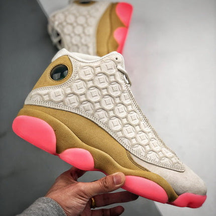 Jordan 13 CNY