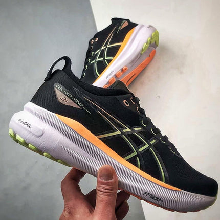 Asics Gel-Kayano 31