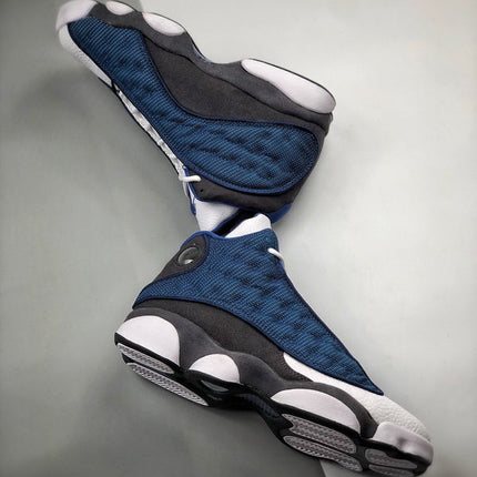 Jordan 13 “GiGi”