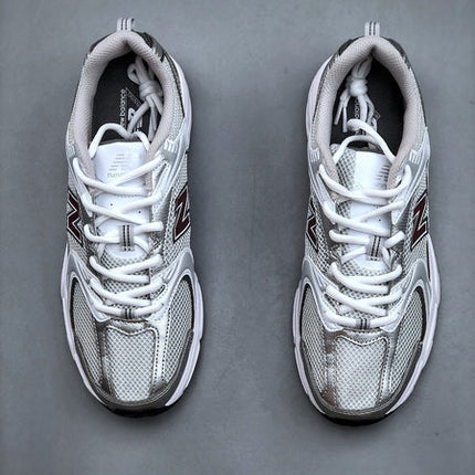 NEW BALANCE 530GS