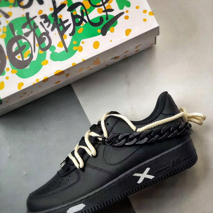 Nike Air Force 1 Low
