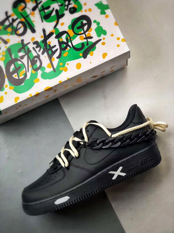 Nike Air Force 1 Low