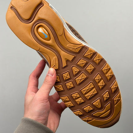 NIKE Air Max 97 " Ours en peluche Parline"