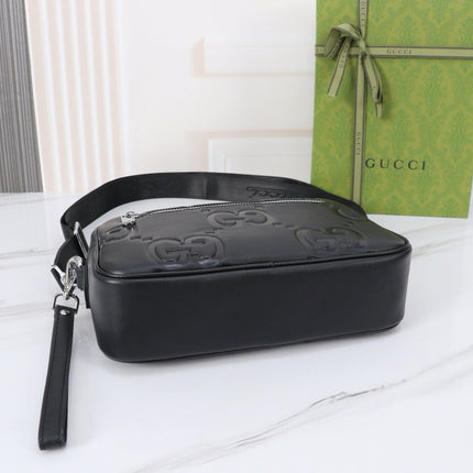 SACOCHE GUCCI