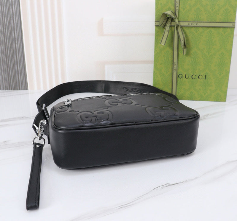 SACOCHE GUCCI