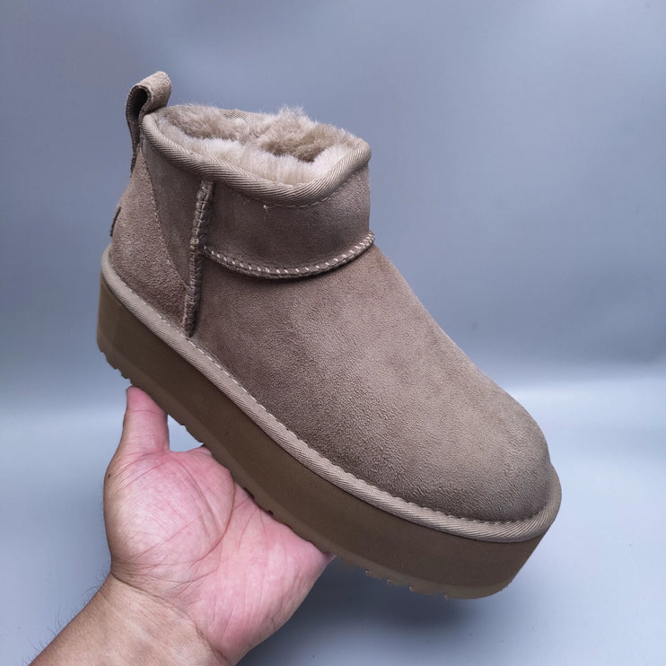 UGG Boot