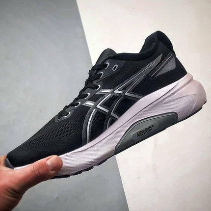 Asics Gel-Kayano 31