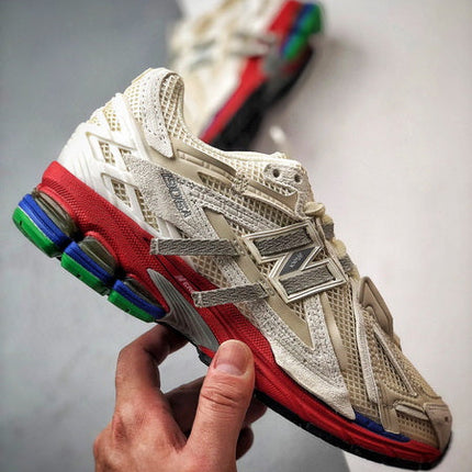 New Balance 1906A