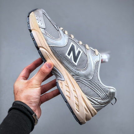 NEW BALANCE 530VS