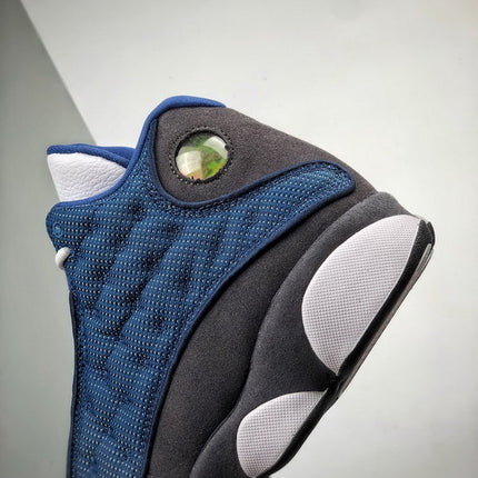 Jordan 13 “GiGi”