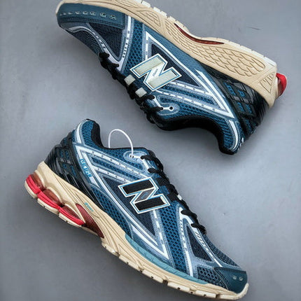 New Balance 1906