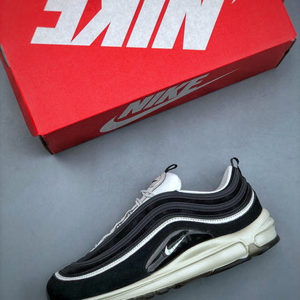 NIKE Air Max 97 “Hangul Day"
