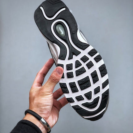NIKE Air Max 97 "Georgetown"