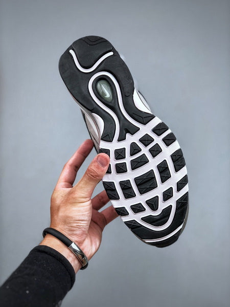 NIKE Air Max 97 "Georgetown"