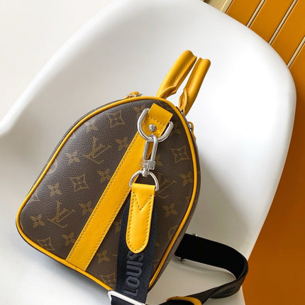 SAC LOUIS VUITTON