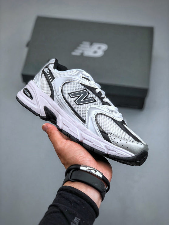 NEW BALANCE 530LB