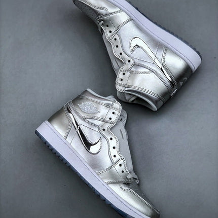 Air Jordan 1 High Golf