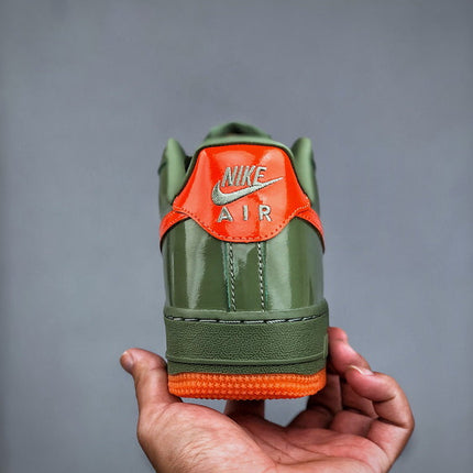 Nike Air Force 1 Low