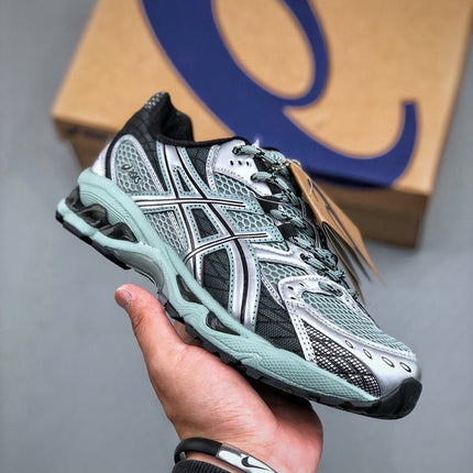 Asics Gel-Nimbus 10.1