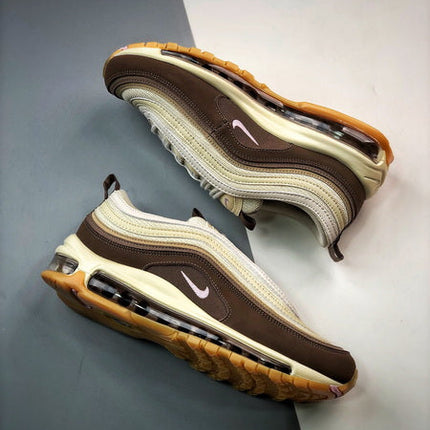 NIKE Air Max 97 "Hemp"