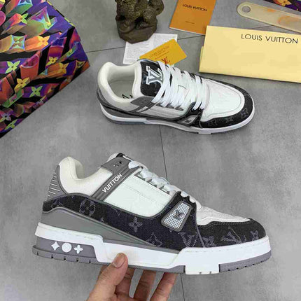 LOUIS VUITTON TRAINER
