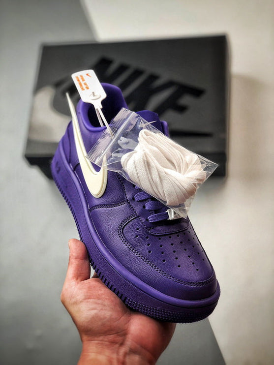 Nike Air Force 1 Low Ambush